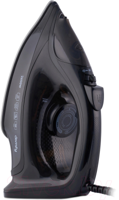 Утюг Domfy DSB-EI603