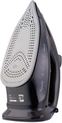 Утюг Domfy DSB-EI603