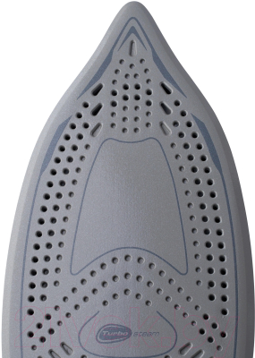 Утюг Domfy DSB-EI603