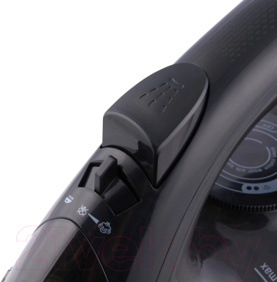 Утюг Domfy DSB-EI603