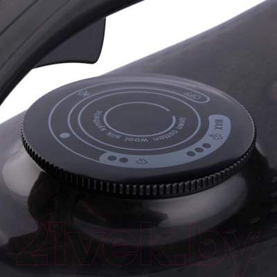 Утюг Domfy DSB-EI603