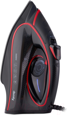 Утюг Domfy DSC-EI606