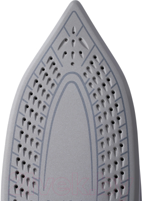 Утюг Domfy DSC-EI606