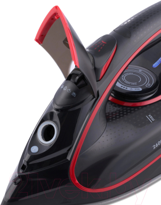 Утюг Domfy DSC-EI606