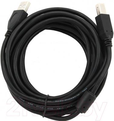 Кабель Gembird CCF-USB2-AMBM-15 - фото
