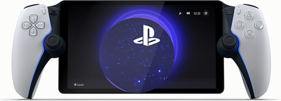 Устройство для дистанционной игры PlayStation Portal / CFIJ-18000 