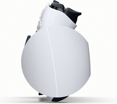 Устройство для дистанционной игры PlayStation Portal / CFIJ-18000 