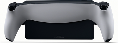 Устройство для дистанционной игры PlayStation Portal / CFIJ-18000 