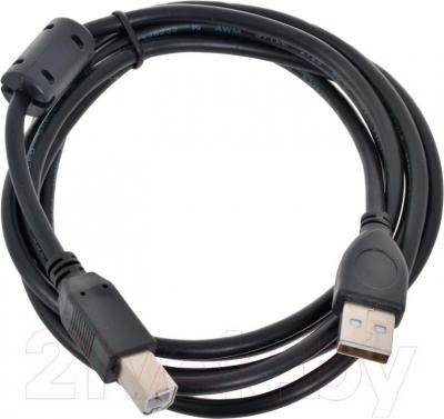 Кабель Cablexpert CCP-USB2-AMBM-15 - фото