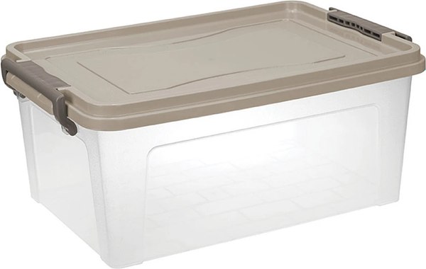 Контейнер для хранения Idea М2860 - фото