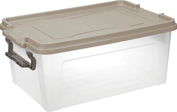 Контейнер для хранения Idea М2860