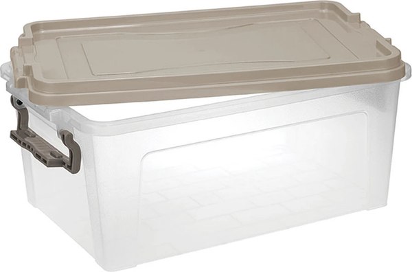 Контейнер для хранения Idea М2860