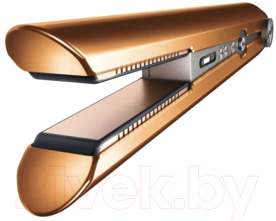 Выпрямитель для волос Dyson Corrale HS07 Vinca