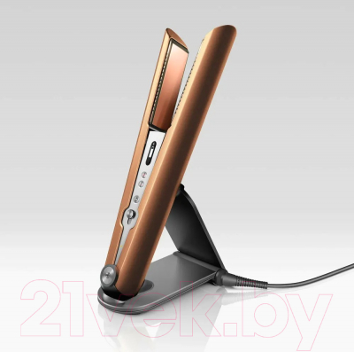 Выпрямитель для волос Dyson Corrale HS07 Vinca