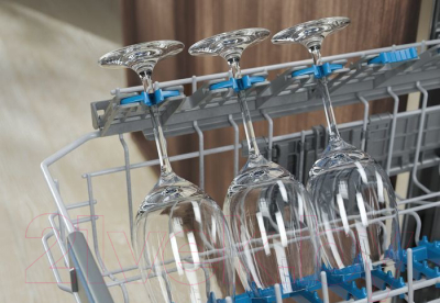 Посудомоечная машина Electrolux EEG62300L