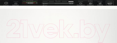 Посудомоечная машина Electrolux EEG62300L