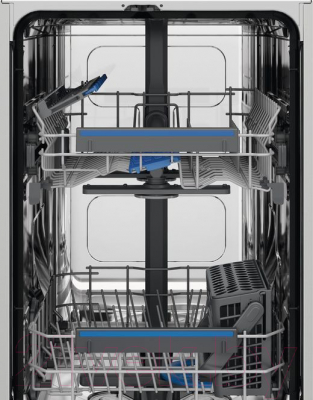 Посудомоечная машина Electrolux EEG62300L