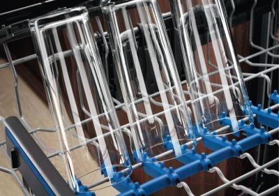 Посудомоечная машина Electrolux EEG62300L