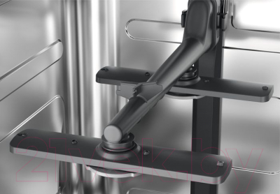 Посудомоечная машина Electrolux EEG62300L