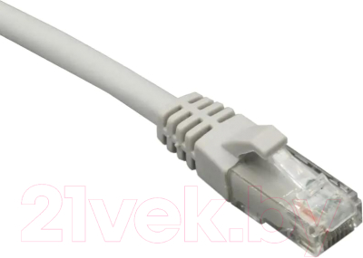 Кабель Suprlan 10-0168 - фото