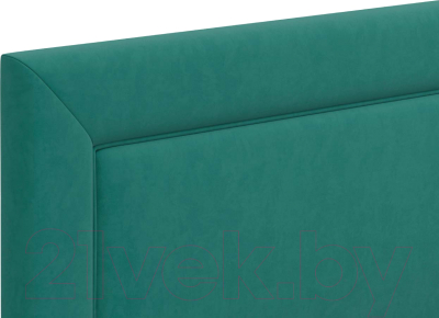 Двуспальная кровать Moon Family 1258 / MF011061