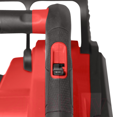 Пила цепная аккумуляторная Milwaukee FTHCHS35-0 / 4933479588