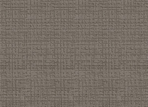 Двуспальная кровать Moon Family 1258 / MF011112