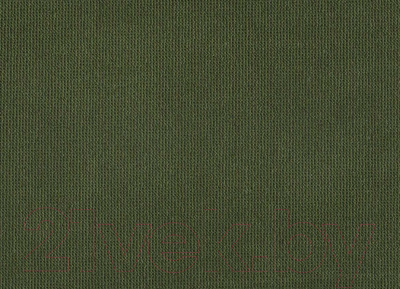 Двуспальная кровать Moon Family 1258 / MF011132