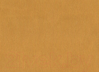 Двуспальная кровать Moon Family 1258 / MF011163