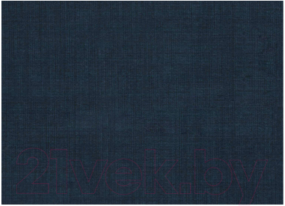 Двуспальная кровать Moon Family 1259 / MF011671