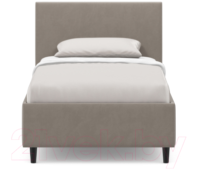 Односпальная кровать Moon Family 1259 / MF011774