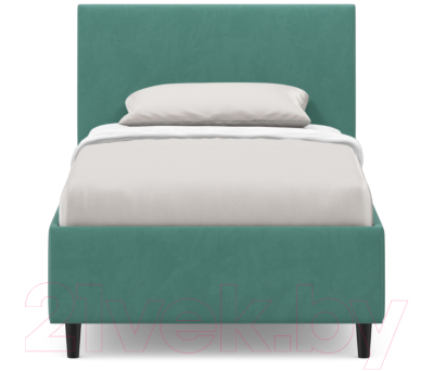 Односпальная кровать Moon Family 1259 / MF011784