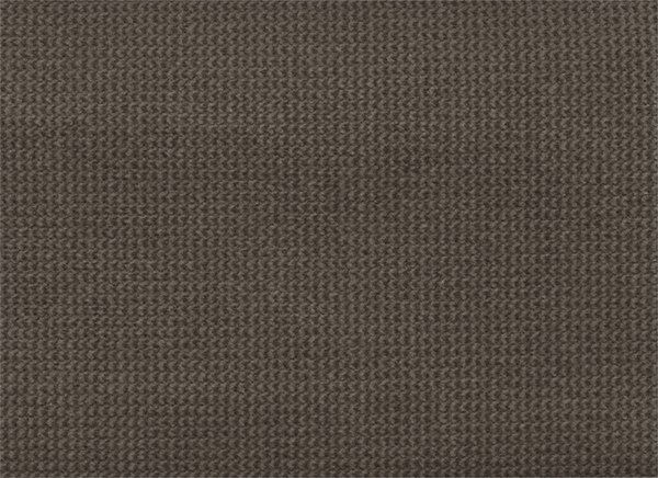 Односпальная кровать Moon Family 1259 / MF011794