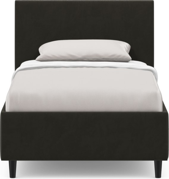 Односпальная кровать Moon Family 1259 / MF011794