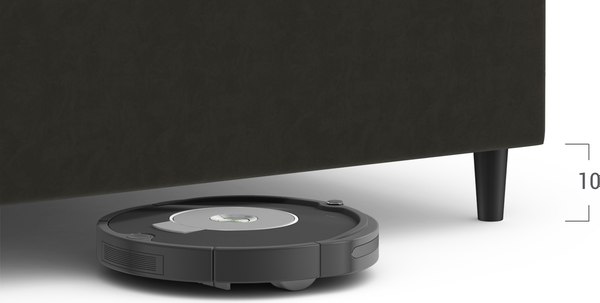 Односпальная кровать Moon Family 1259 / MF011794