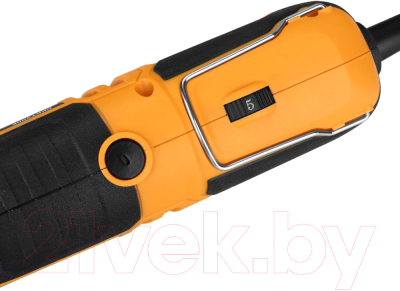 Гравер Deko DKRT200 / 085-1001