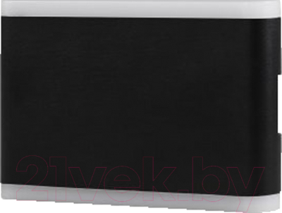 Светильник уличный INhome ДБУ LINES-1530BL / 4690612053936 - фото