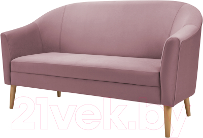 Диван Mio Tesoro Арти - фото