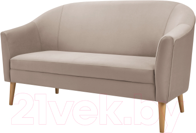 Диван Mio Tesoro Арти - фото