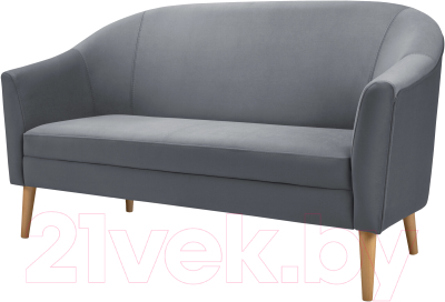 Диван Mio Tesoro Арти - фото