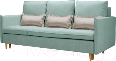 Диван Mio Tesoro Оливер - фото