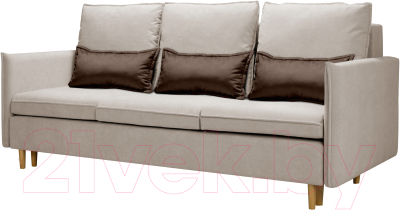 Диван Mio Tesoro Оливер - фото