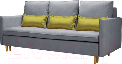 Диван Mio Tesoro Оливер - фото