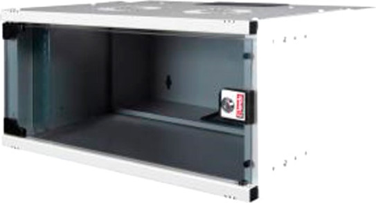 Шкаф телекоммуникационный Lande LN-SX04U5440-LG - фото