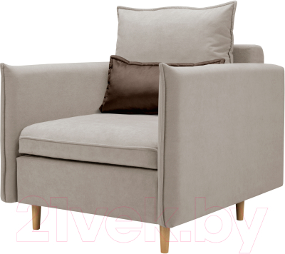 Кресло-кровать Mio Tesoro Оливер - фото