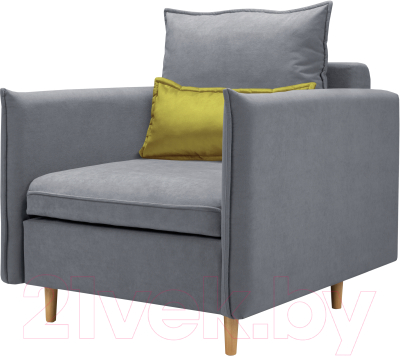 Кресло-кровать Mio Tesoro Оливер - фото