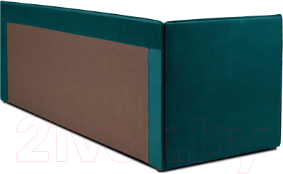 Тахта Mio Tesoro Гамма 800 левая