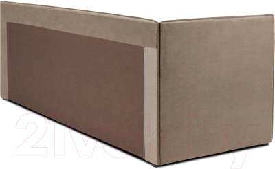 Тахта Mio Tesoro Гамма 800 левая