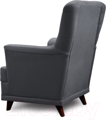 Кресло мягкое Mio Tesoro Каприз