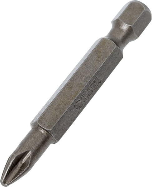 Набор бит Yato YT-04782 - фото